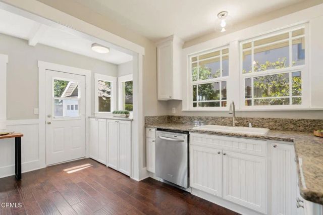 427 Waldo Avenue, Pasadena, CA 91101