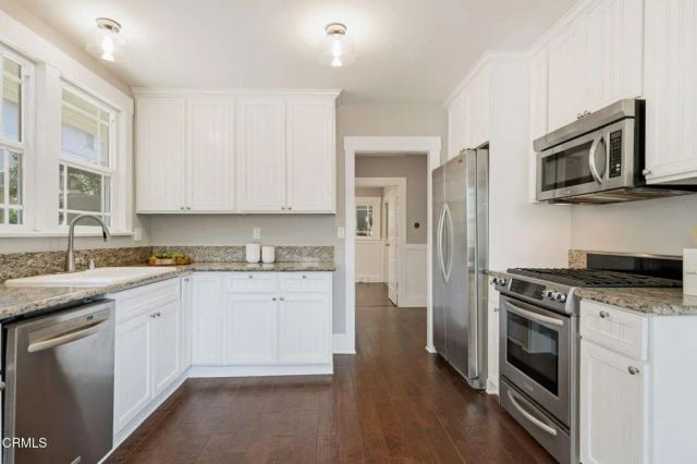 427 Waldo Avenue, Pasadena, CA 91101