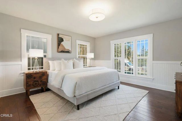 427 Waldo Avenue, Pasadena, CA 91101