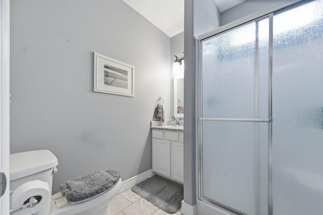 15609 Rosewood St, Wichita, KS 67230