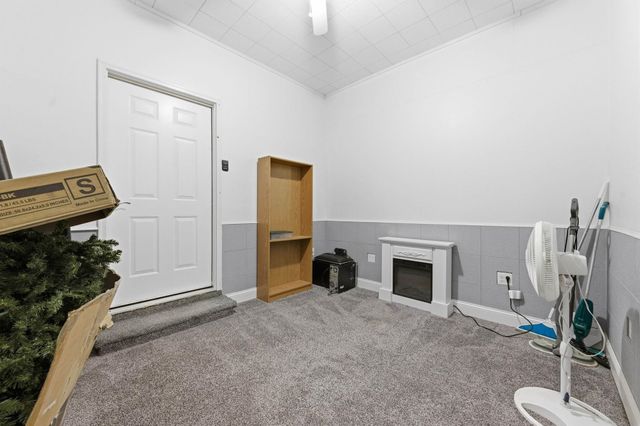 15609 Rosewood St, Wichita, KS 67230