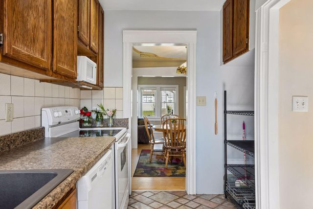 3222 James Avenue N, Minneapolis, MN 55412