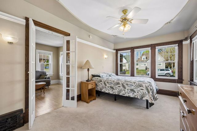 3222 James Avenue N, Minneapolis, MN 55412