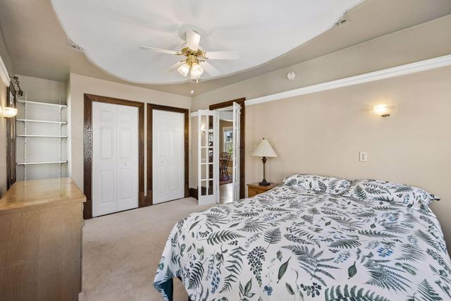 3222 James Avenue N, Minneapolis, MN 55412