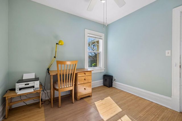 3222 James Avenue N, Minneapolis, MN 55412