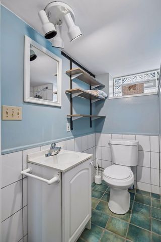 3222 James Avenue N, Minneapolis, MN 55412