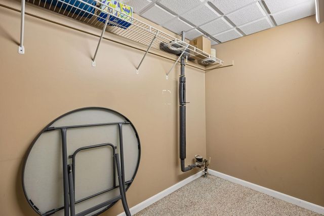 3222 James Avenue N, Minneapolis, MN 55412