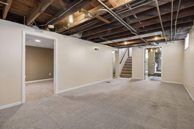 3222 James Avenue N, Minneapolis, MN 55412