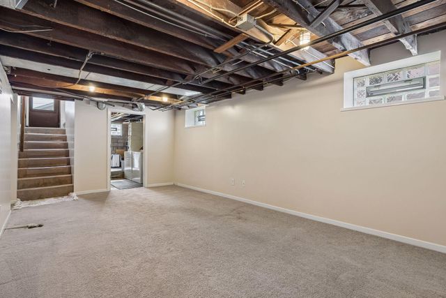 3222 James Avenue N, Minneapolis, MN 55412