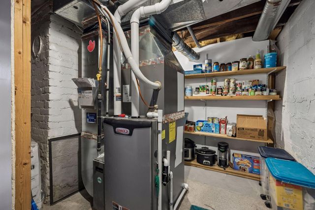 3222 James Avenue N, Minneapolis, MN 55412