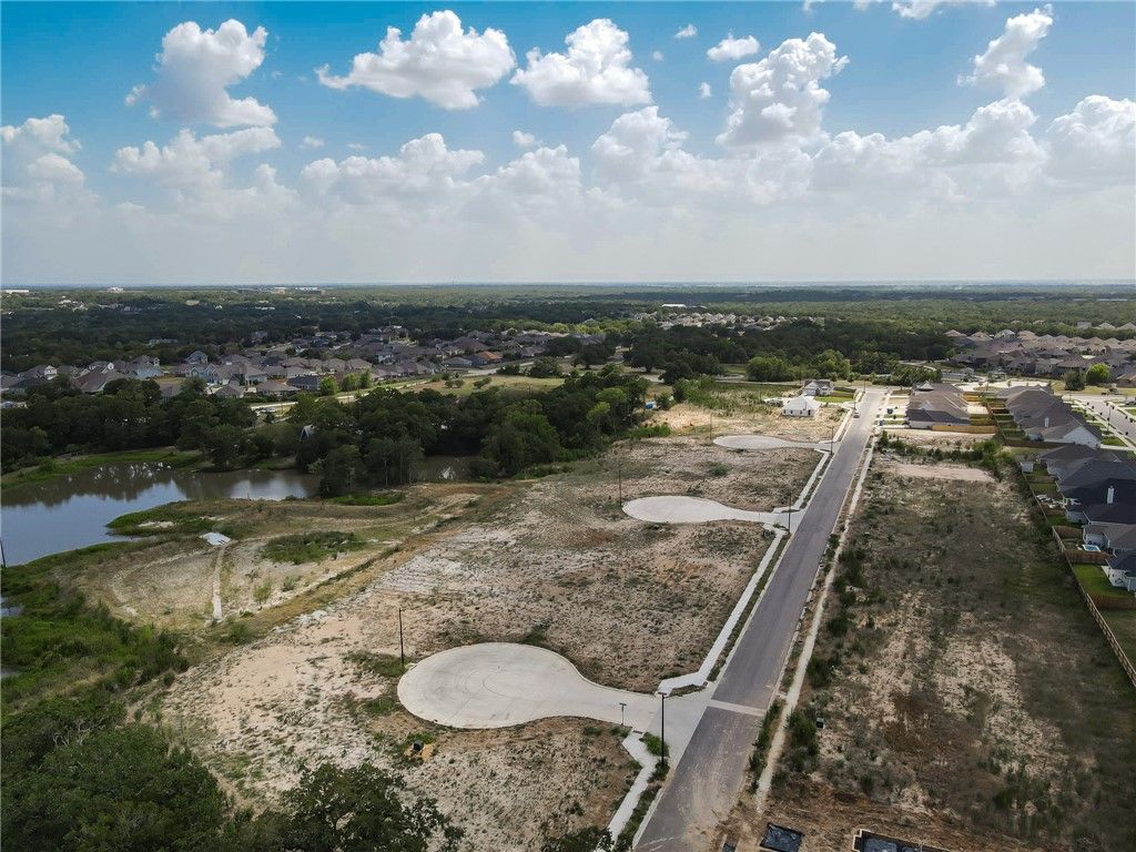 2100 Joppi Court, Bryan, TX 77807 — photo 3