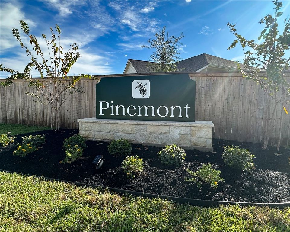 2100 Joppi Court, Bryan, TX 77807 — photo 4