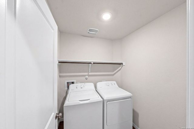 31642 Untrodden Way, Bulverde, TX 78163