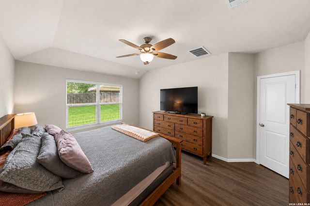 31642 Untrodden Way, Bulverde, TX 78163
