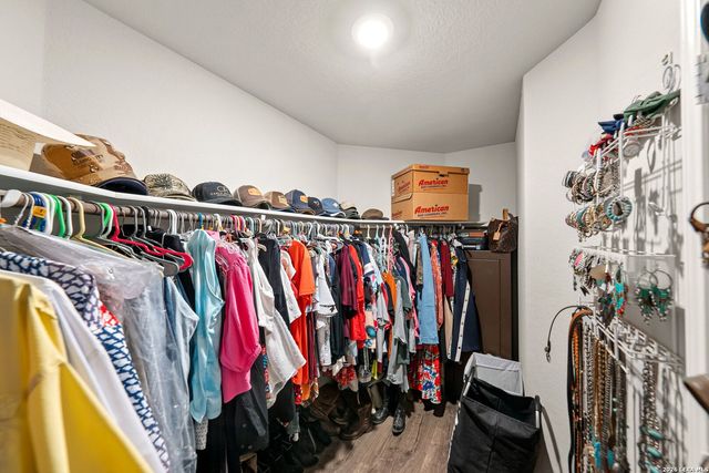31642 Untrodden Way, Bulverde, TX 78163