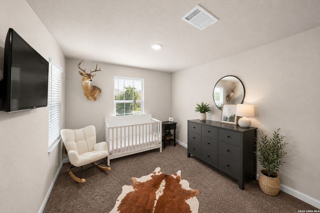 31642 Untrodden Way, Bulverde, TX 78163