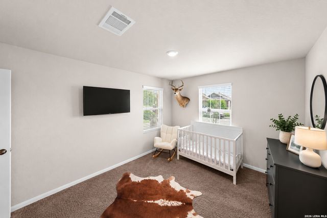 31642 Untrodden Way, Bulverde, TX 78163