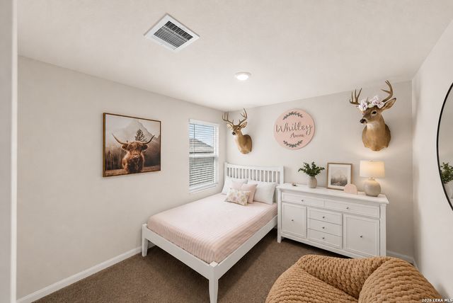 31642 Untrodden Way, Bulverde, TX 78163