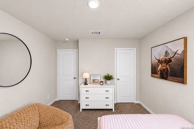 31642 Untrodden Way, Bulverde, TX 78163