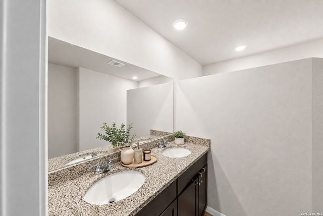 31642 Untrodden Way, Bulverde, TX 78163