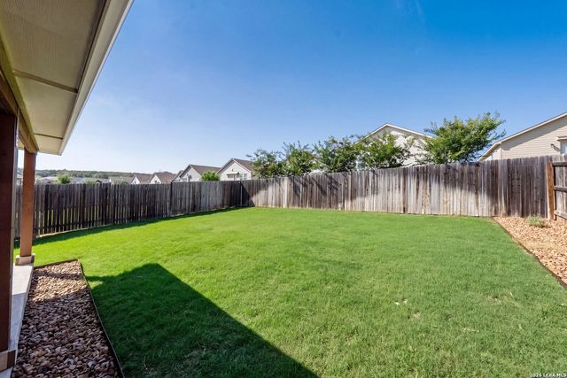 31642 Untrodden Way, Bulverde, TX 78163