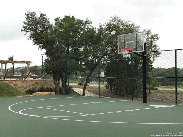31642 Untrodden Way, Bulverde, TX 78163