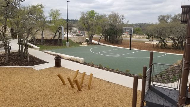 31642 Untrodden Way, Bulverde, TX 78163