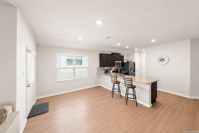 31642 Untrodden Way, Bulverde, TX 78163