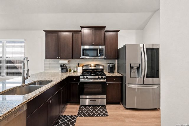 31642 Untrodden Way, Bulverde, TX 78163