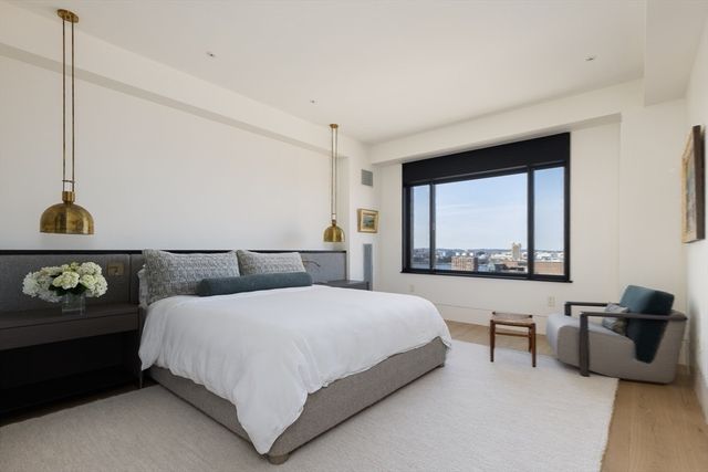 1 Huntington Avenue 1702, Boston, MA 02116