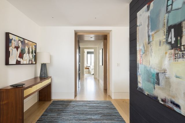 1 Huntington Avenue 1702, Boston, MA 02116