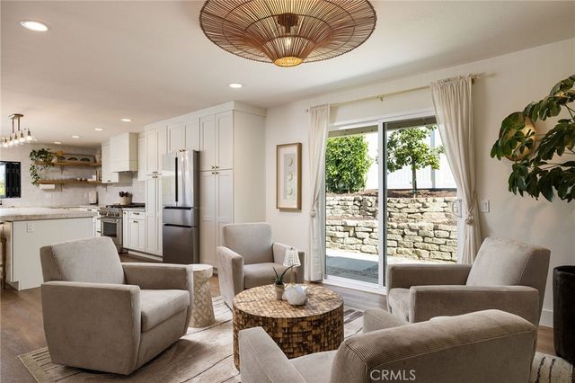 29511 Via Valverde, Laguna Niguel, CA 92677