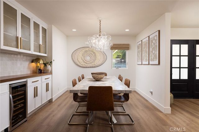 29511 Via Valverde, Laguna Niguel, CA 92677