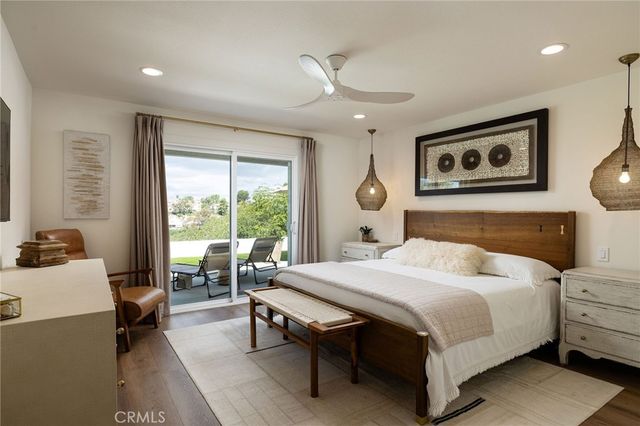 29511 Via Valverde, Laguna Niguel, CA 92677