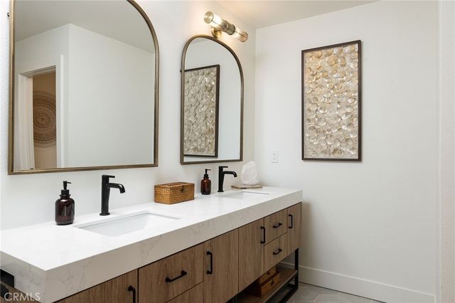 29511 Via Valverde, Laguna Niguel, CA 92677