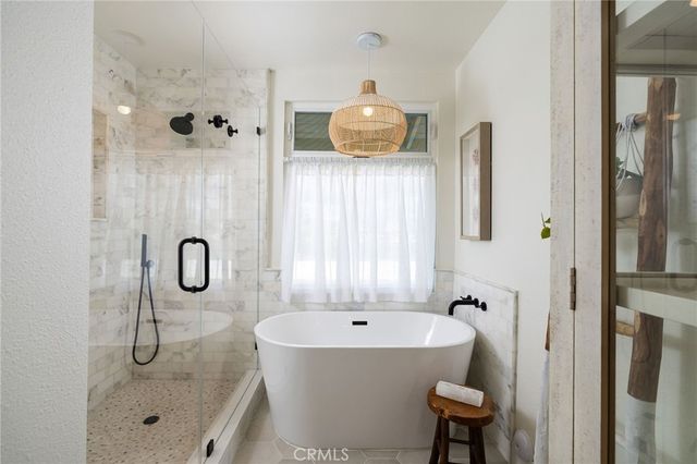 29511 Via Valverde, Laguna Niguel, CA 92677