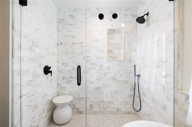 29511 Via Valverde, Laguna Niguel, CA 92677