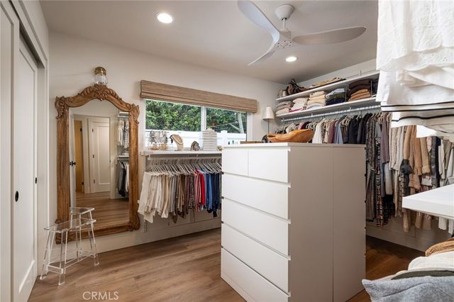 29511 Via Valverde, Laguna Niguel, CA 92677