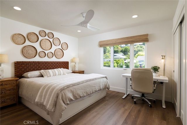 29511 Via Valverde, Laguna Niguel, CA 92677