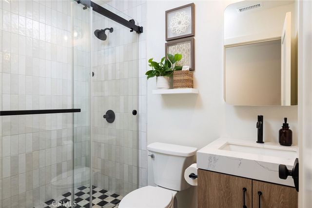 29511 Via Valverde, Laguna Niguel, CA 92677