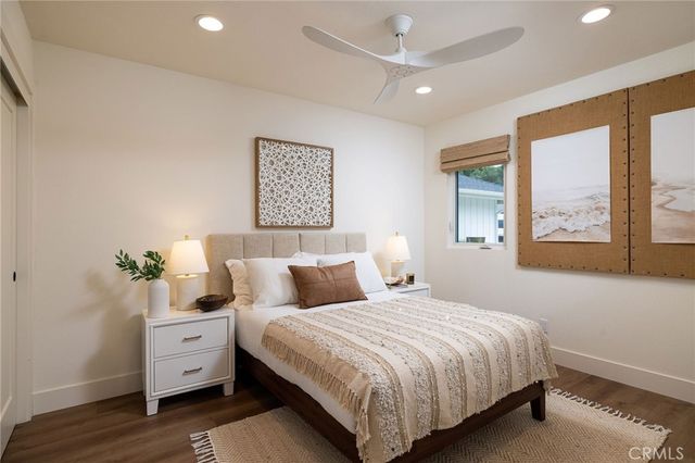 29511 Via Valverde, Laguna Niguel, CA 92677