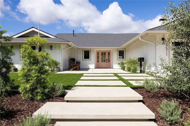 29511 Via Valverde, Laguna Niguel, CA 92677