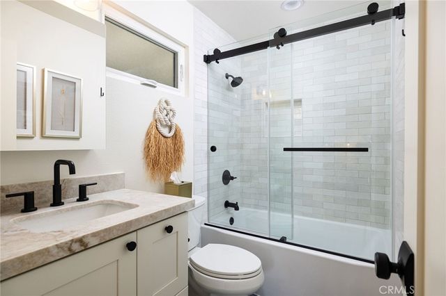 29511 Via Valverde, Laguna Niguel, CA 92677