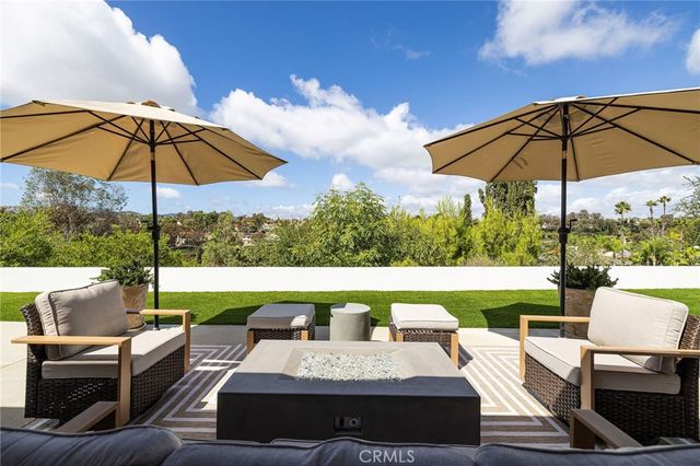 29511 Via Valverde, Laguna Niguel, CA 92677