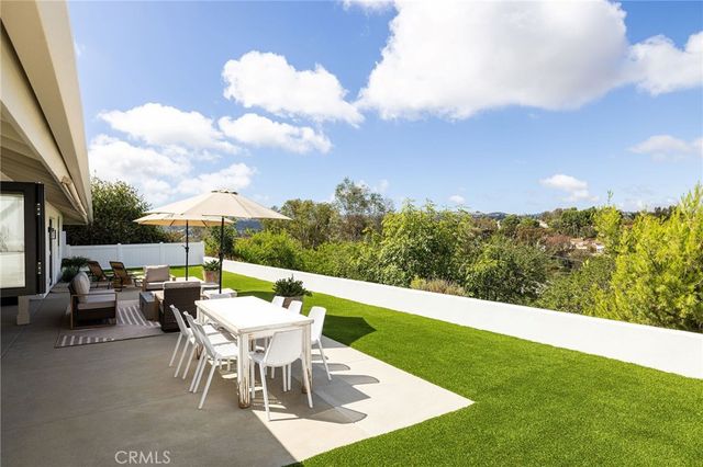 29511 Via Valverde, Laguna Niguel, CA 92677