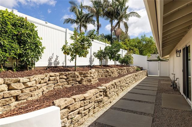 29511 Via Valverde, Laguna Niguel, CA 92677