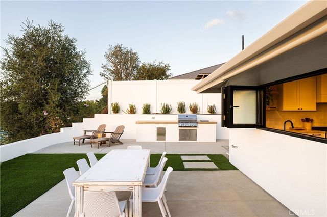 29511 Via Valverde, Laguna Niguel, CA 92677