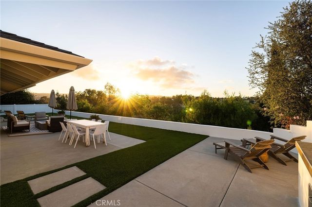 29511 Via Valverde, Laguna Niguel, CA 92677