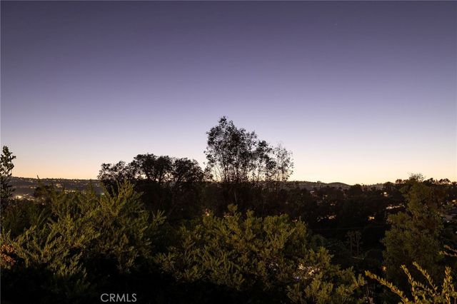 29511 Via Valverde, Laguna Niguel, CA 92677