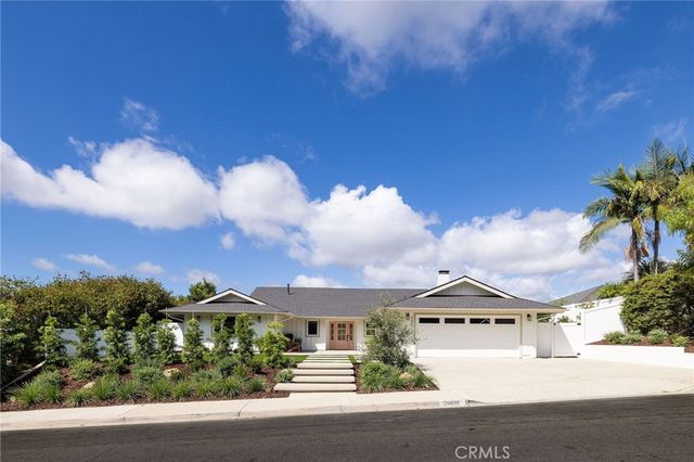 29511 Via Valverde, Laguna Niguel, CA 92677